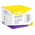 bpositive Bandage Conforming Gauze 15cm x 2m