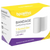 bpositive Bandage Conforming Gauze