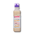Ensure Plus Hn Ready To Hang Unflavoured 1000Ml Tube Feeds