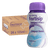 Fortisip Compact Protein Neutral Bottle 125Ml Supplements