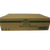 Maxvalu Premium 75-80L Garbage Bags 90 X 75Cm Bin Liners