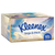 Everyday Plus Large'N'Thick 95 Sheets