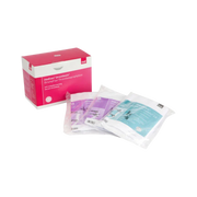 Mediven Thrombexin Compression Stockings – effective thrombosis prophylaxis, soft and comfortable, ideal for medical use.
