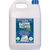 Enzyme Wizard Bathroom/Kitchen Spray 5 Litre Cleaning Solutions
