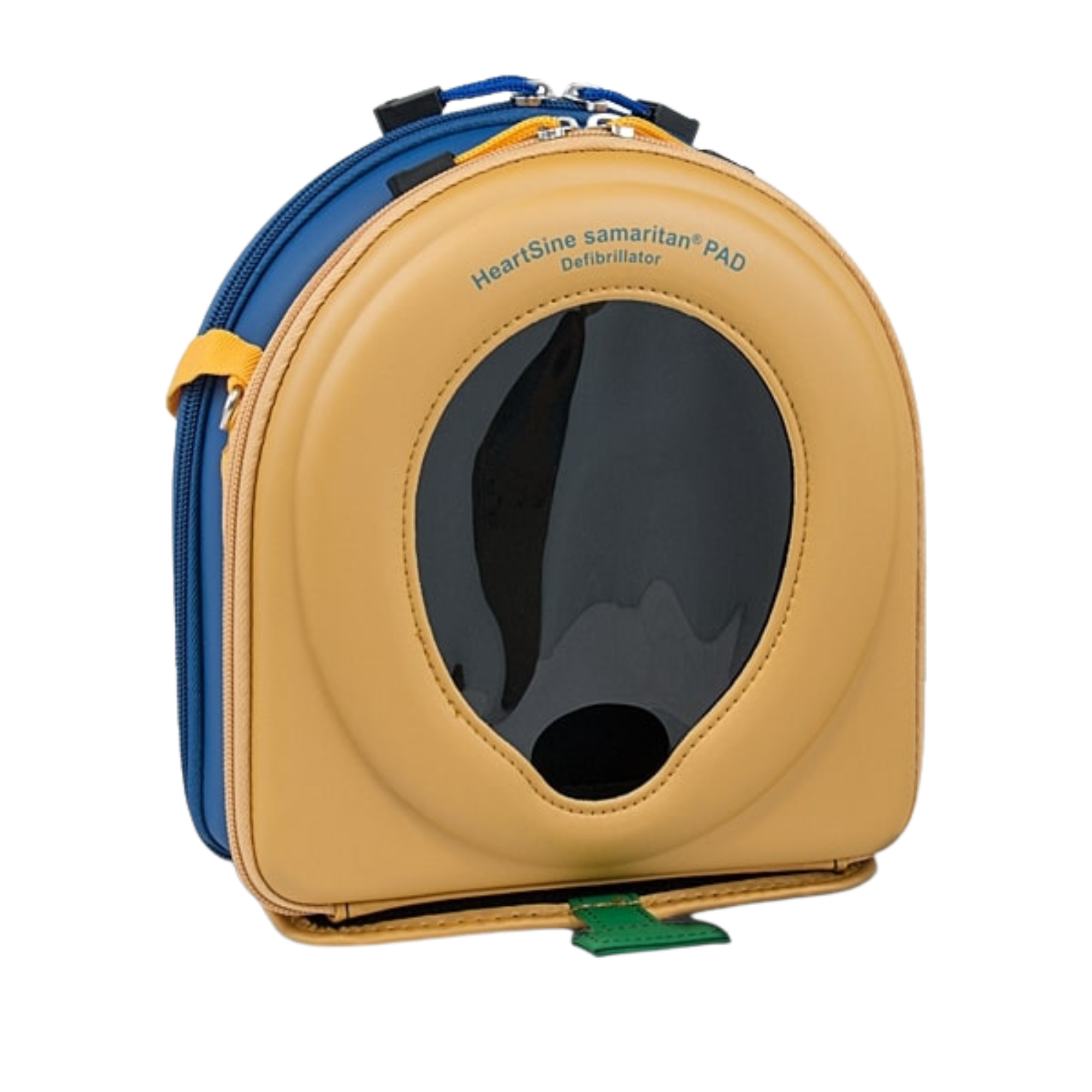 Heartsine Carry Case Defibrillator Cases & Cabinets