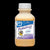 Pediasure Plus Ready To Hang Vanilla  500ml