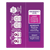 Poise Extra Light Liners
