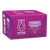 Poise Extra Light Liners