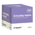 Reynard Everyday Soft Patient Box 33 X 29Cm Personal Wipes