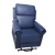 Royale Medical Chadwick Oxford Plush Leather Mini Lift Chair