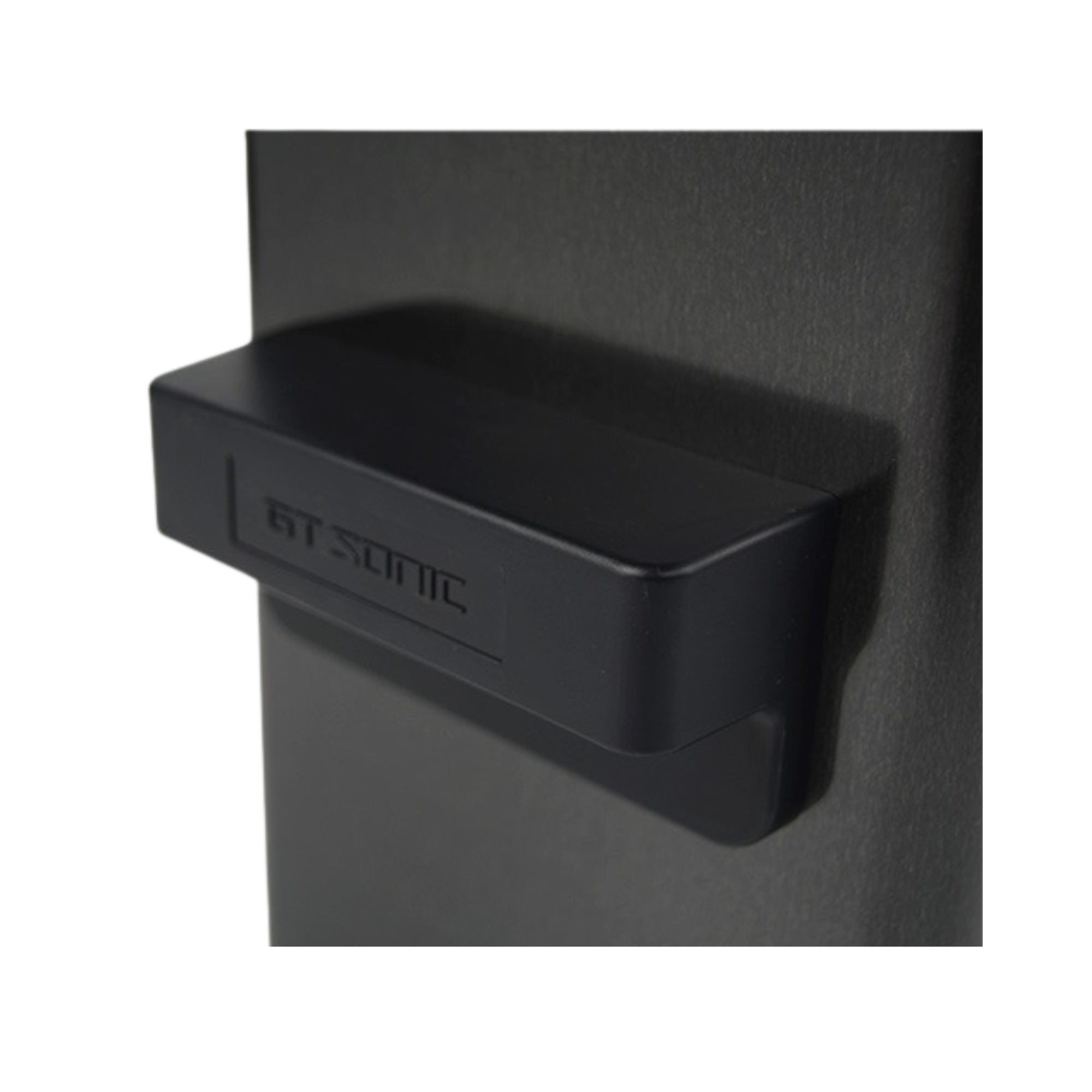 Ultrasonic Cleaner 9 Liter Cleaners